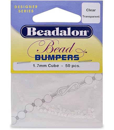 Beadalon 19-Strand Bead Stringing Wire, 0.012", Satin Gold, 30 Feet | Flexible For Jewelry Making