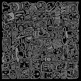 ALL IS ILLUSORY                                    image