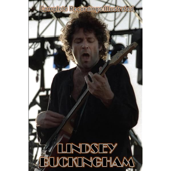 ピート・タウンゼント/Pete Townshend Music from Li… Amazon.com: Pete Townshend - Music from Lifehouse [DVD] : Pete
