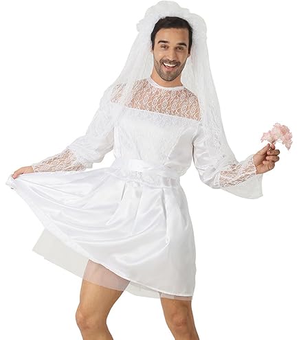 gents wedding dress Barat Dresses For Mens Wedding Wear For Men Shaadi, Roka, Haldi, Mehendi More and parties where timeless style meets refined luxury. 20 Casual Groom Attire Ideas