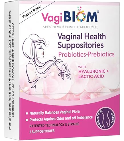 Amazon.com: High Potency 500mg Reduced L-Glutathione (Setria Brand) +  Probiotic Suppository. Maximum Bioavailable Glutathione Formulation with  Powerful Antioxidants. Probiotic Complements the Formulation : Health &  Household