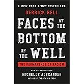 Faces At The Bottom Of The Well