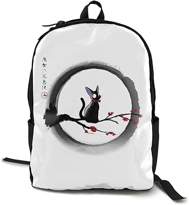 kids school bags near me