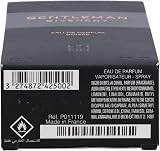 Givenchy Gentleman Boisée Eau de Parfum 60 ml for Men view 6