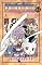 Livro Fairy Tail vol. 44