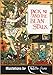 Jack and the Beanstalk (Illustrated) (English Fairy Tales)