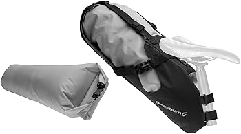 Blackburn Outpost Bike Bags