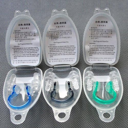 swim equipment store