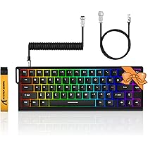 61ZolLZObIL._AC_UL210_SR210,