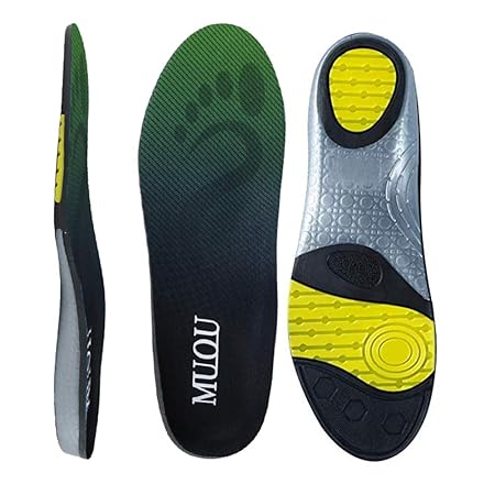 nike arch support inserts
