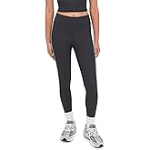 The Upside Women's Limiter Midi Pants