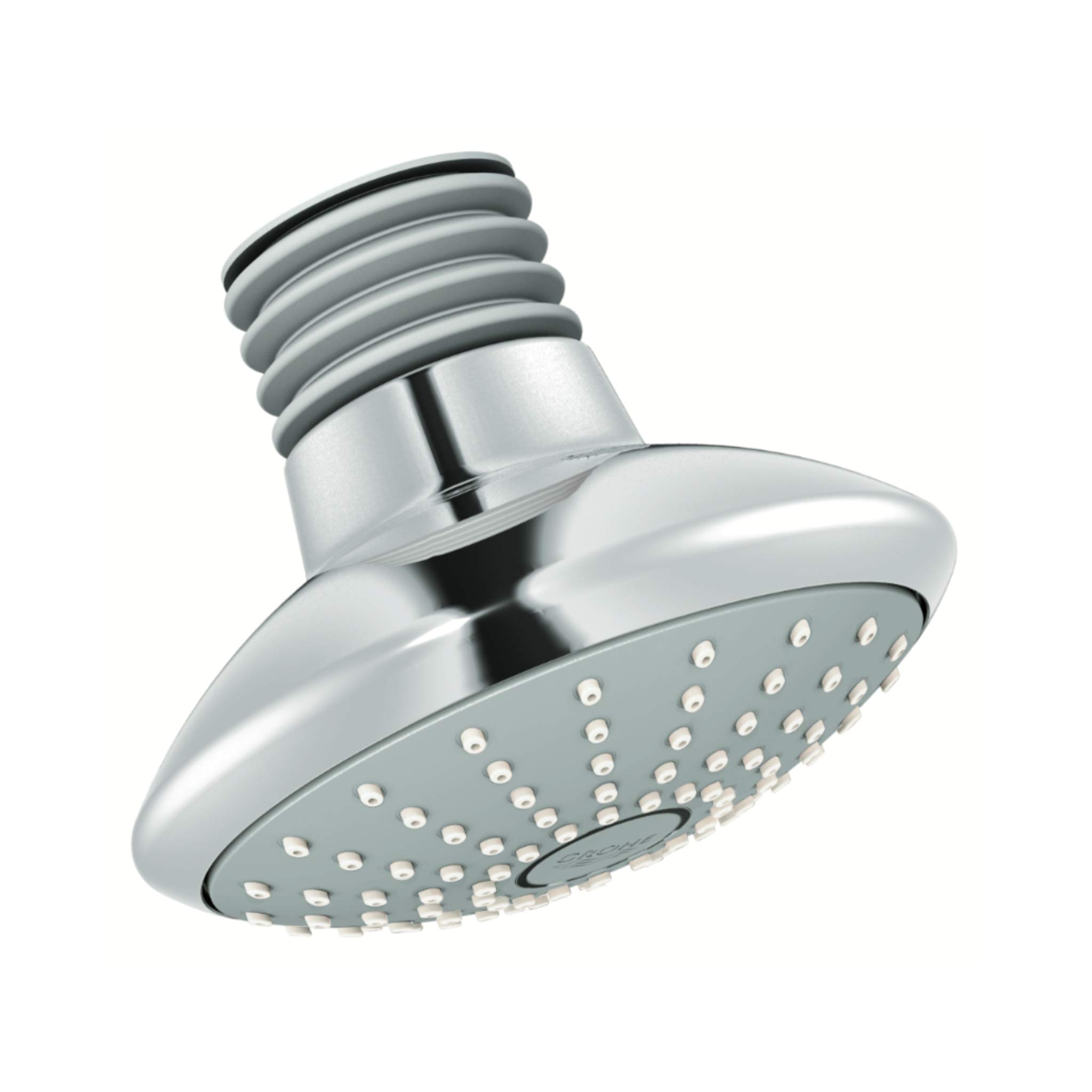 GROHE Euphoria Head Shower 1 Spray Chrome 27237000