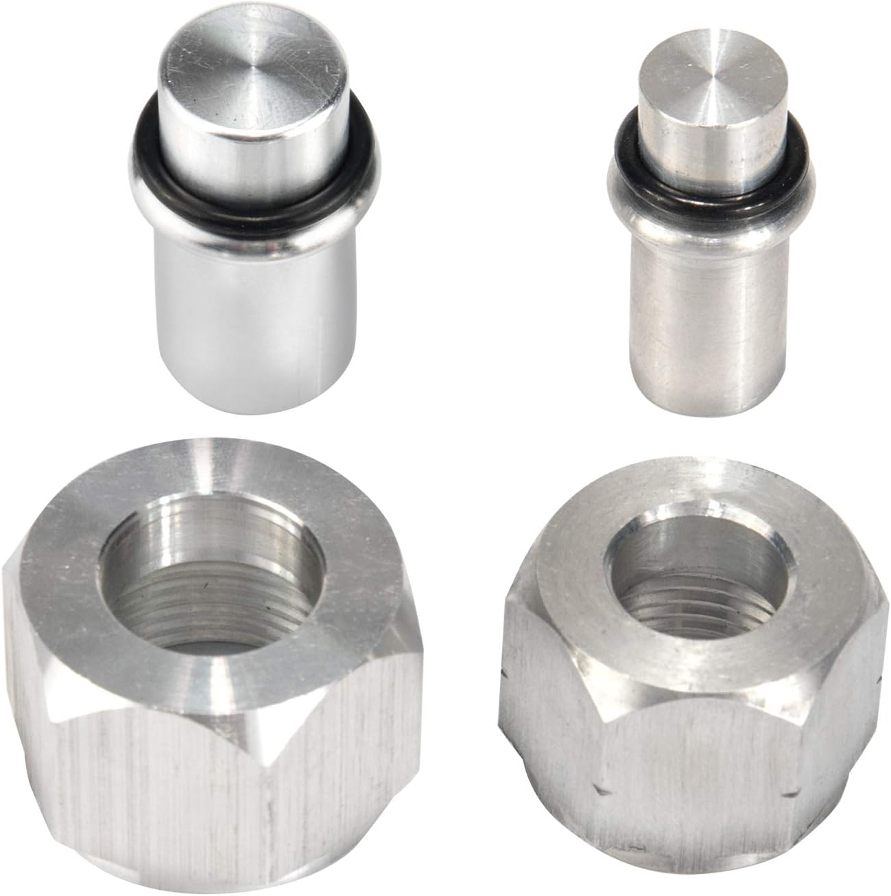 Which Is The Best Auto Cooling Solutions Chrysler Van Ac Block