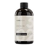 VINEVIDA [16 Fl Oz] Scent NO. 1302 Fragrance Oil