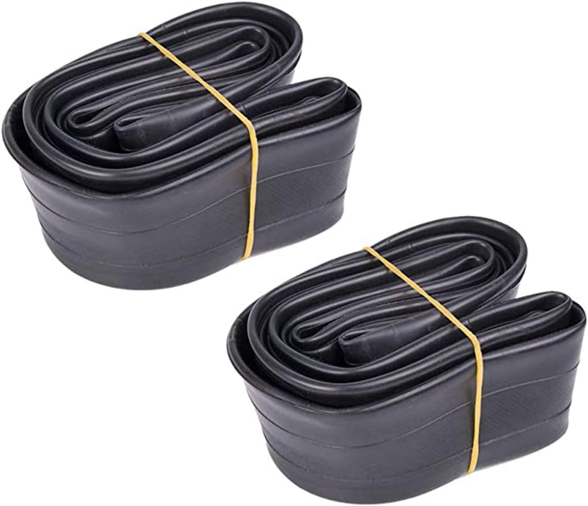 Schrader Valve Contrast 20 x 1.751.95 Kids Bike/BMX Inner Tube Cycling Outdoor Recreation