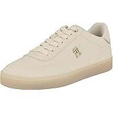 Tommy Hilfiger Womens Renaud