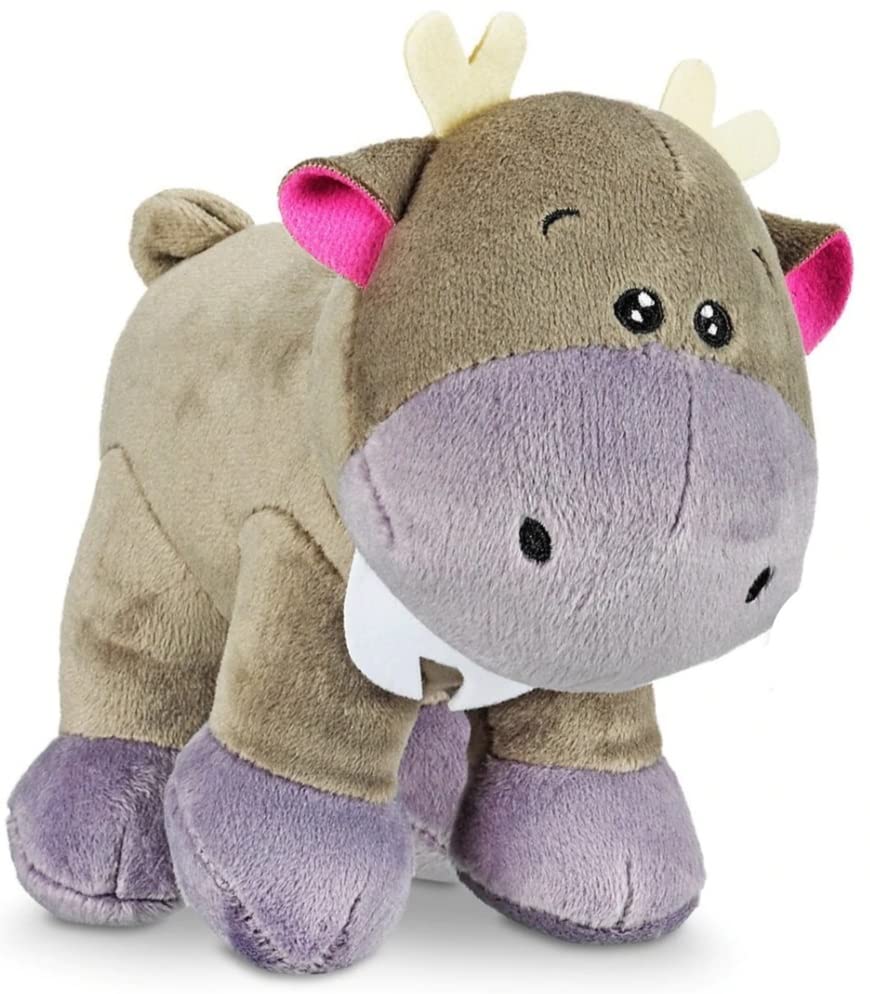 Disney Animator Frozen Sven Collectable Plush Decoration