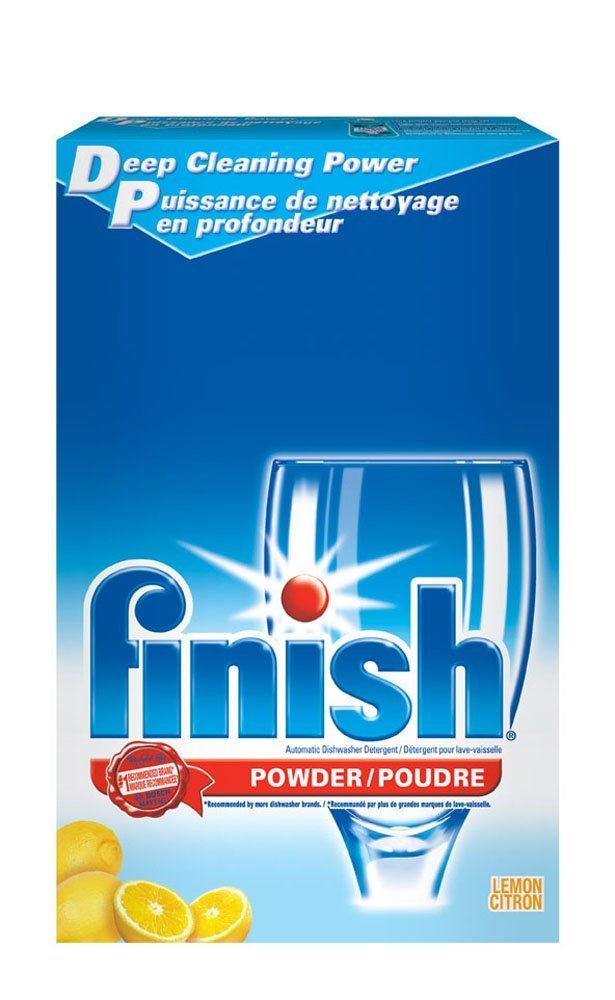 Best Commercial Machine Dishwasher Detergent Home Easy