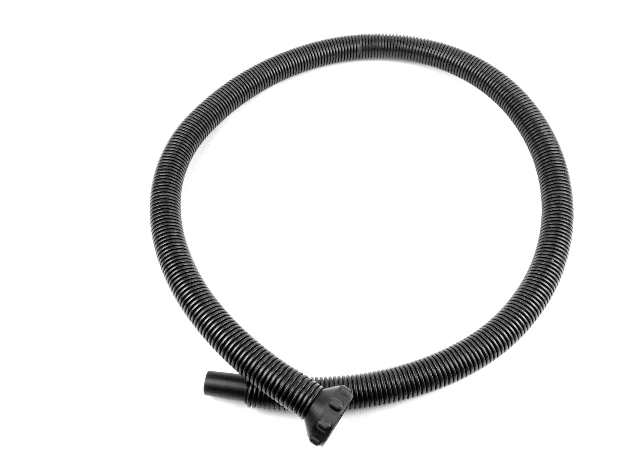Inflation Hose Compatible with Clever Ospazia Elite Arebos Infinite Cosy Vogue Habitat Portable Inflatable Hot Tubs Replacement Spare Part for Hot Tubs.