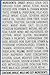 Kellogg's Nutri-Grain Cereal Breakfast Bars, Raspberry, 8 Count (Pack of 6)