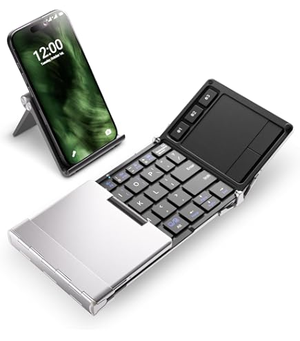 Touches De Rechange Pour Clavier Lenovo Thinkpad T410i T510 W510 X220 T420