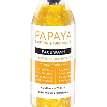 bella vita organic pigmentation