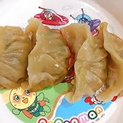 カスタマー画像