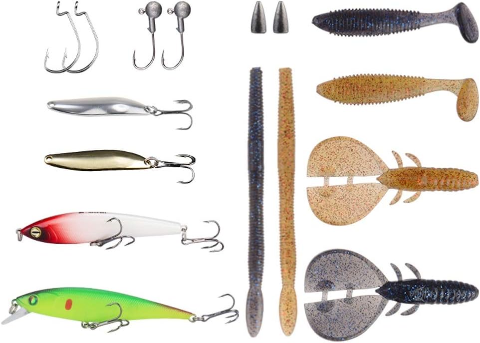 sea fishing bait near me