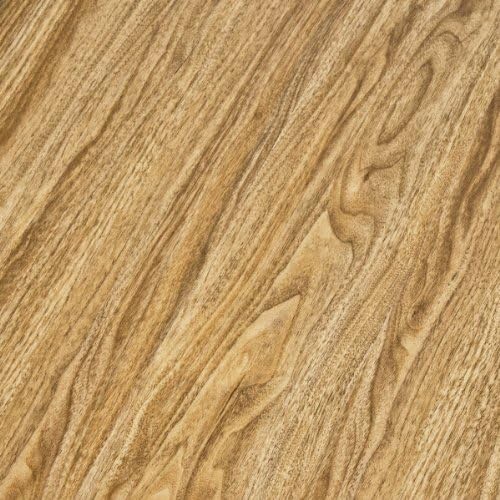 EarthWerks Rapid Clic LWC-4821 5mm Vinyl Flooring SAMPLE