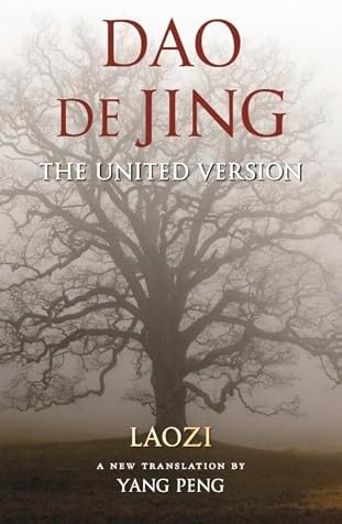 Amazon.com: The Canon of Reason and Virtue: Being Lao-Tze's Tao