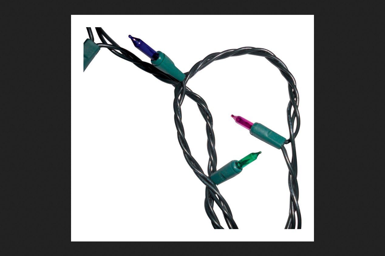 Best ge indoor icicle lights