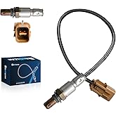 Oxygen Sensor Upstream Right Compatible with Hyundai Santa Fe &amp; Kia Sorento Replace # 39210-3CCA0