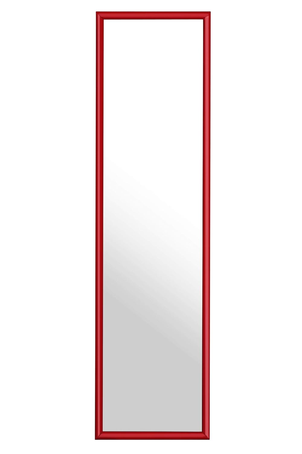 Amazon Hang Over Door Mirror at Agnes Clark blog