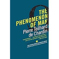 The Ever-Present Origin, Part One: Foundations of the