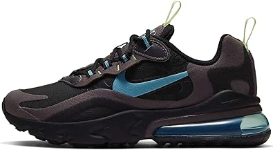 nike air max 270 react bauhaus amazon