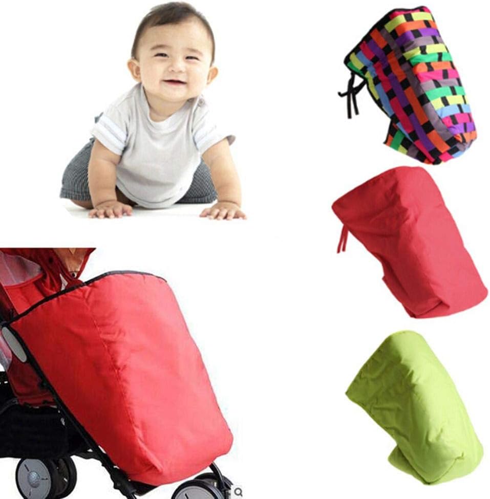Coupe Vent Universel Poussette Universel Utile Soin Du Bebe Hiver Chaud Couvre Pied Couvre Pied Poussette Multicolor Crochets Pour Poussette Accessoires De Poussettes Centroarco Com