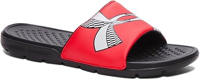 under armour ignite iv