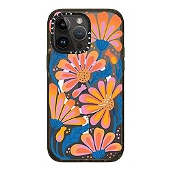 CASETiFY Impact iPhone 14 Pro Max Case [4X Military