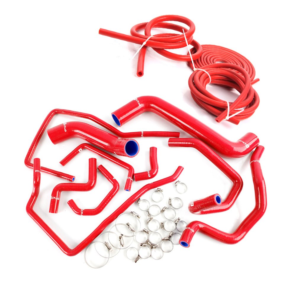 Best ”’3\ Vacuum Hose”””’