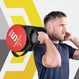 METIS FORZA Power Bags Durable Weighted Sandbags 5kg-30kg Set view 6