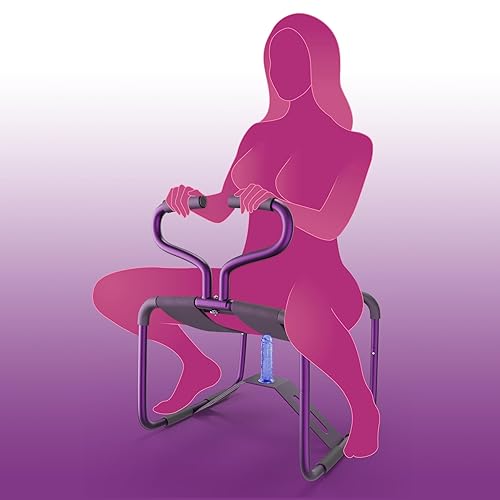 Sex Chair,Sex Furniture For Bedroom,Updated and Enhancer Sex Bench,Sex Furniture Positions Seat,Sex Stool for Adults with Adjustable Handle,Sex Toy for Couple Sex,Easy Assemble with Elastic Strap in Kenya | Whizz Ramps & Sex Chair,Sex Furniture For Bedroom,Updated and Enhancer Sex Bench,Sex Furniture Positions Seat,Sex Stool for Adults with Adjustable Handle,Sex Toy for Couple Sex,Easy Assemble with Elastic Strap in Kenya | Whizz Ramps &