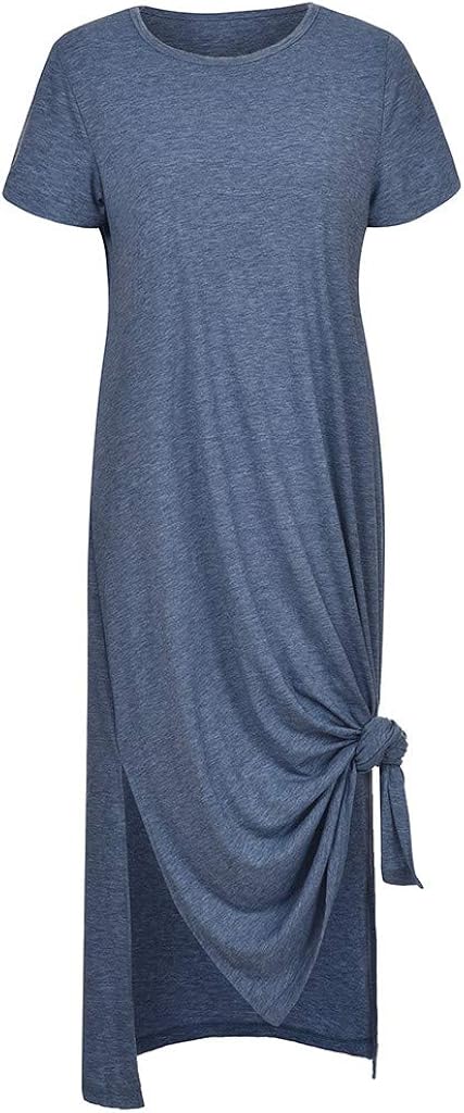 casual women's dresses sale