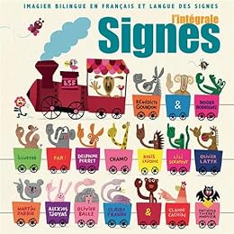 Signes