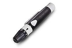 Microlet Lancing Device + 100 Active Forward 30g