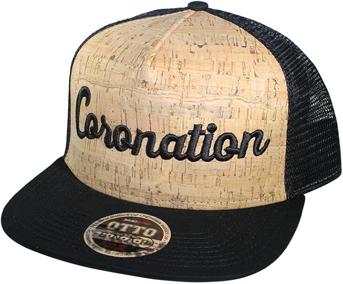 cork hat amazon