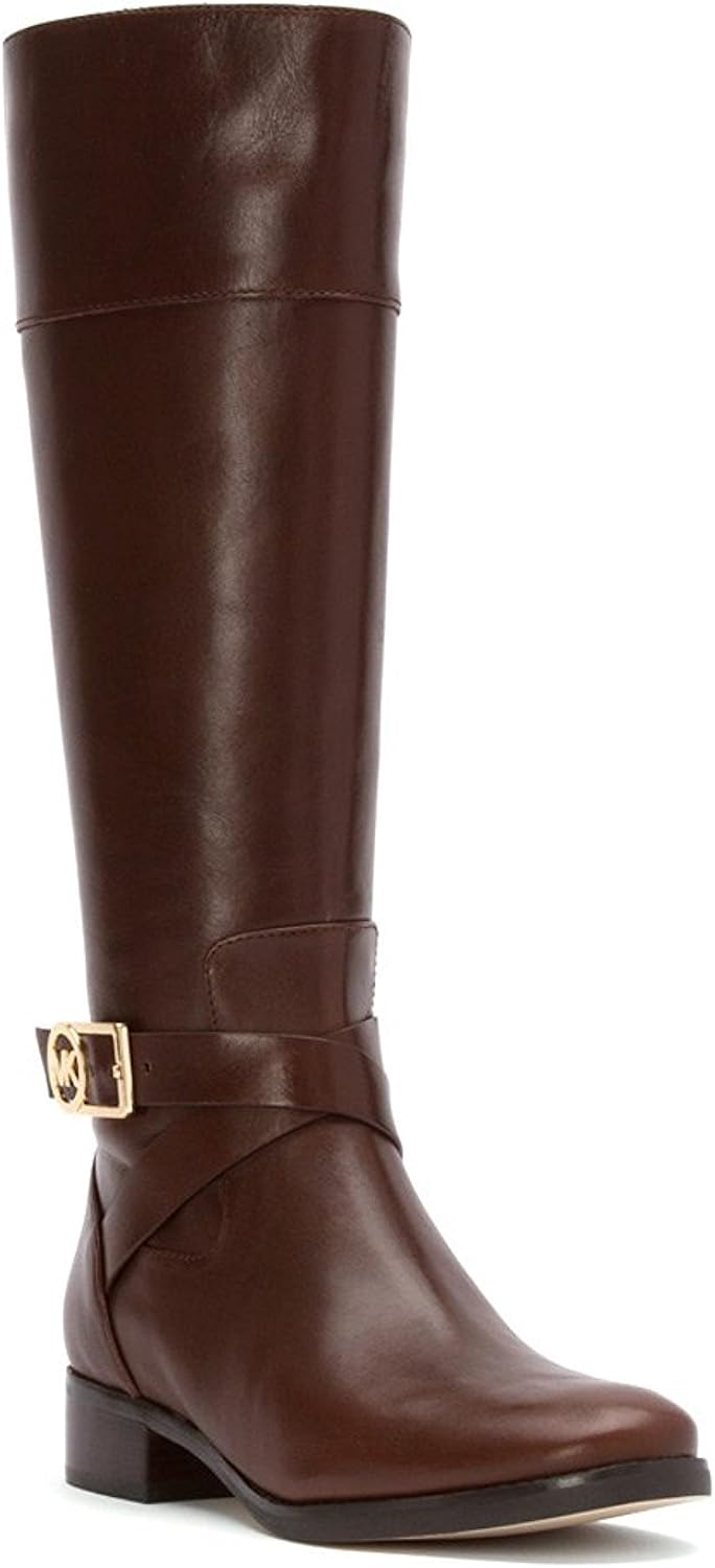 michael kors slides womens white