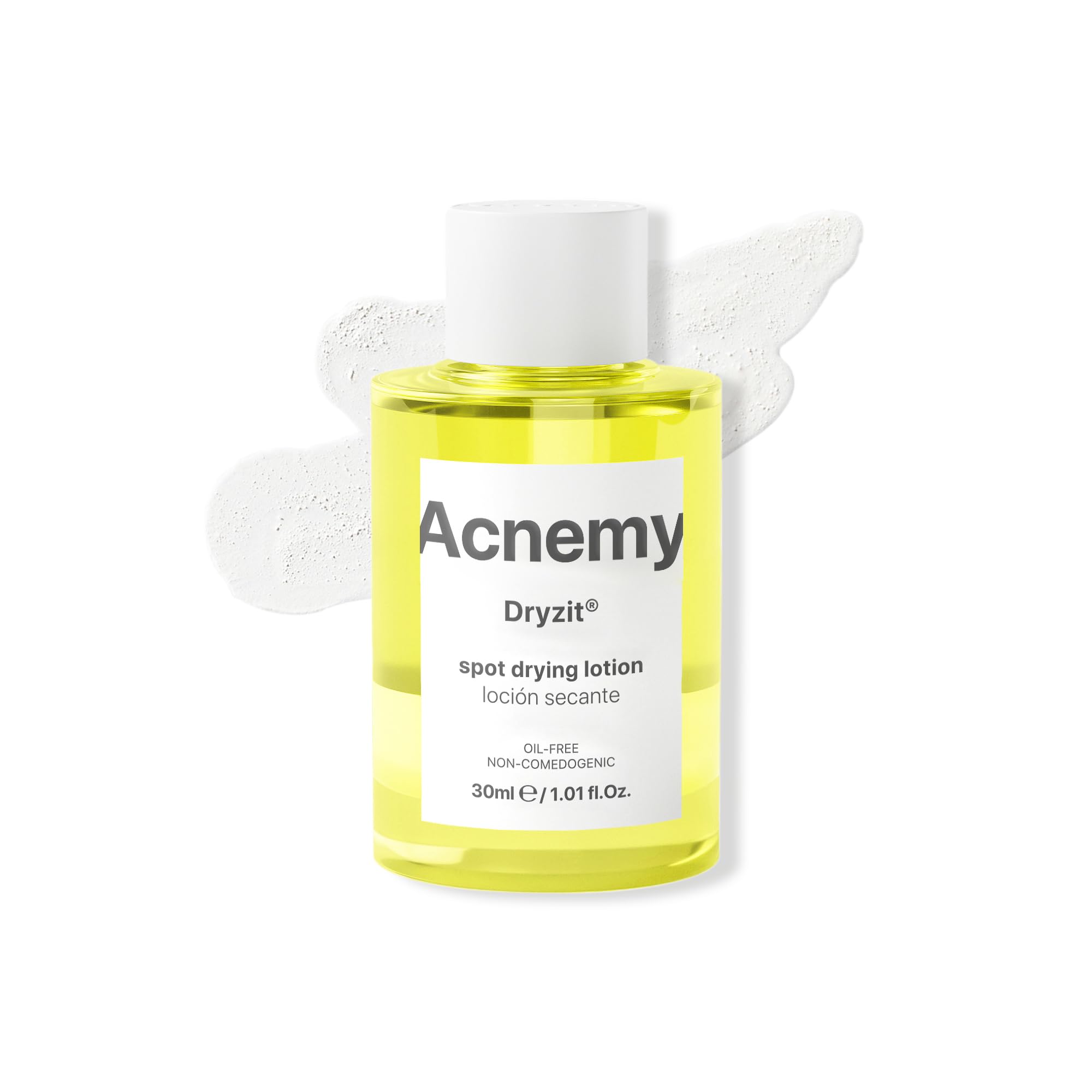 ACNEMY DRYZIT® - Dry Lotion