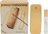 Paco Rabanne 1 Million EdT V.100ml Perfume Spray view 2