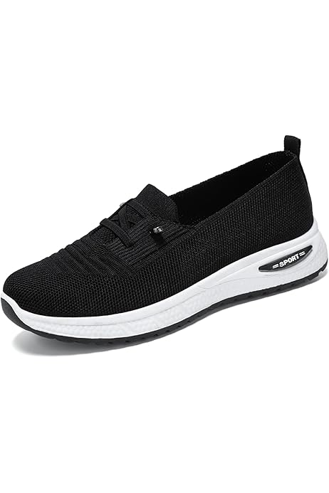 Zapatos Planos Mocasines Parfois Parfois Zapatos Planos Mujer