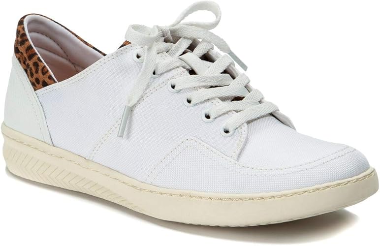 baretraps shoes amazon